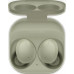 Samsung Galaxy Buds2 SM-R177 Olive