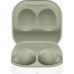 Samsung Galaxy Buds2 SM-R177 Olive