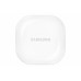 Samsung Galaxy Buds2 SM-R177 Olive