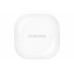 Samsung Galaxy Buds2 SM-R177 Olive