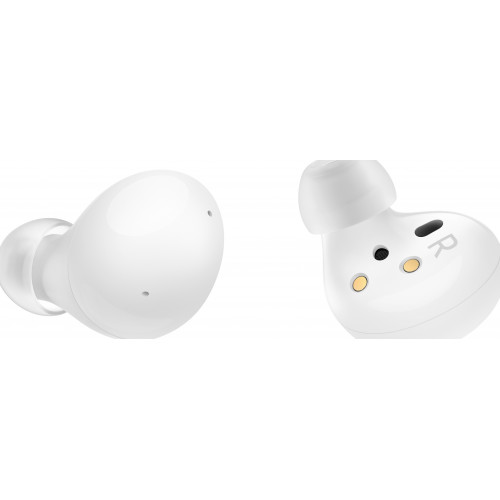 Samsung Galaxy Buds2 SM-R177 White