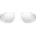 Samsung Galaxy Buds2 SM-R177 White