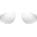 Samsung Galaxy Buds2 SM-R177 White