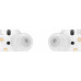 Samsung Galaxy Buds2 SM-R177 White