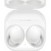 Samsung Galaxy Buds2 SM-R177 White