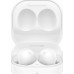 Samsung Galaxy Buds2 SM-R177 White