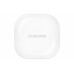 Samsung Galaxy Buds2 SM-R177 White