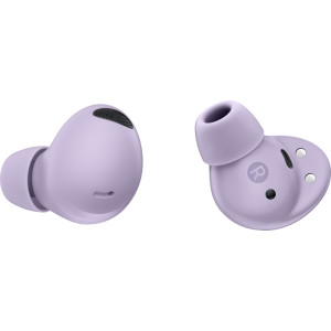 Samsung Galaxy Buds2 Pro SM-R510 Bora Purple