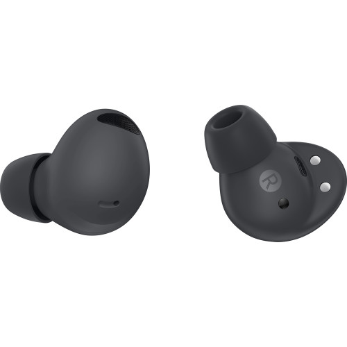 Samsung Galaxy Buds2 Pro SM-R510 Graphite