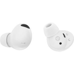 Samsung Galaxy Buds2 Pro SM-R510 White