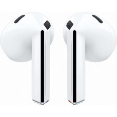Samsung Galaxy Buds3 SM-R530 White