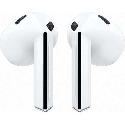 Samsung Galaxy Buds3 SM-R530 White