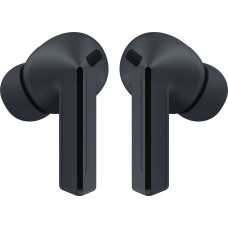 Samsung Galaxy Buds3 FE SM-R420 Black