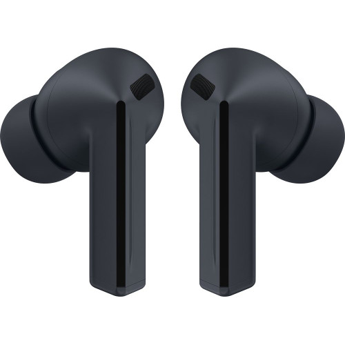 Samsung Galaxy Buds3 FE SM-R420 Black