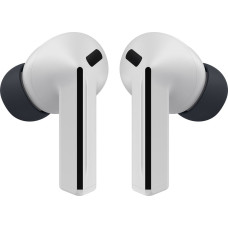 Samsung Galaxy Buds3 FE SM-R420 Gray