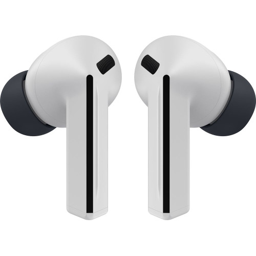 Samsung Galaxy Buds3 FE SM-R420 Gray