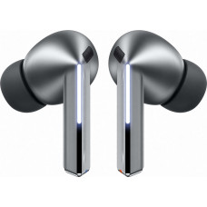 Samsung Galaxy Buds3 Pro SM-R630 Silver