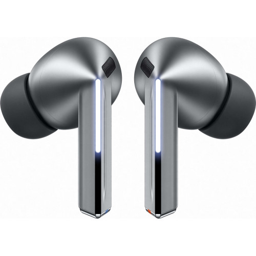 Samsung Galaxy Buds3 Pro SM-R630 Silver