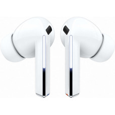 Samsung Galaxy Buds3 Pro SM-R630 White