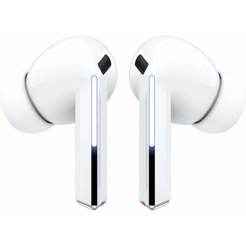Samsung Galaxy Buds3 Pro SM-R630 White