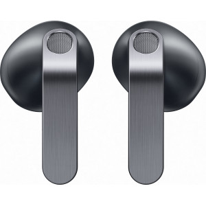 Samsung Galaxy Buds4 SM-R540 Black