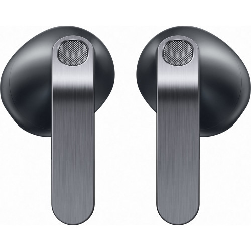 Samsung Galaxy Buds4 SM-R540 Black