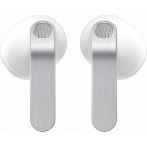 Samsung Galaxy Buds4 SM-R540 White