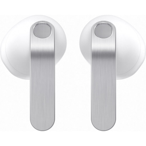 Samsung Galaxy Buds4 SM-R540 White