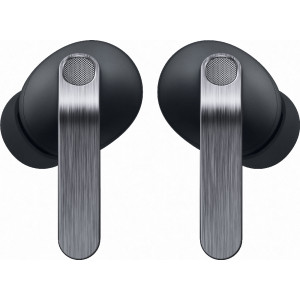 Samsung Galaxy Buds4 Pro SM-R640 Black