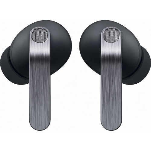 Samsung Galaxy Buds4 Pro SM-R640 Black Samsung Galaxy Buds4 Pro SM-R640 Black