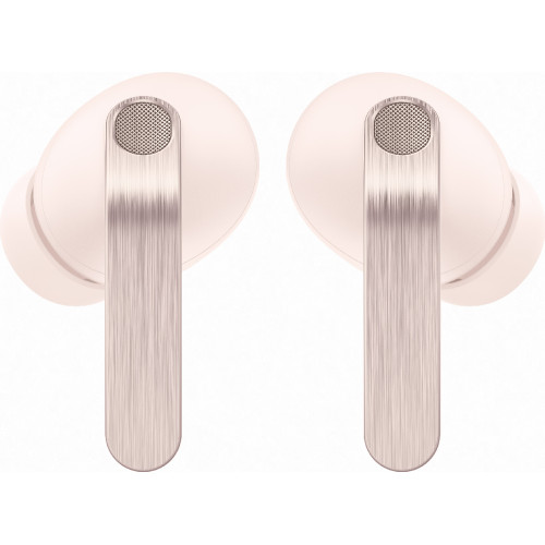 Samsung Galaxy Buds4 Pro SM-R640 Pink Gold Samsung Galaxy Buds4 Pro SM-R640 Pink Gold