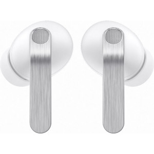Samsung Galaxy Buds4 Pro SM-R640 White