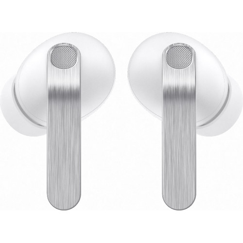 Samsung Galaxy Buds4 Pro SM-R640 White Samsung Galaxy Buds4 Pro SM-R640 White