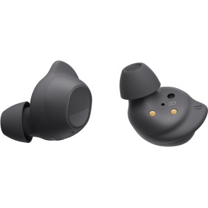 Samsung Galaxy Buds FE SM-R400 Graphite