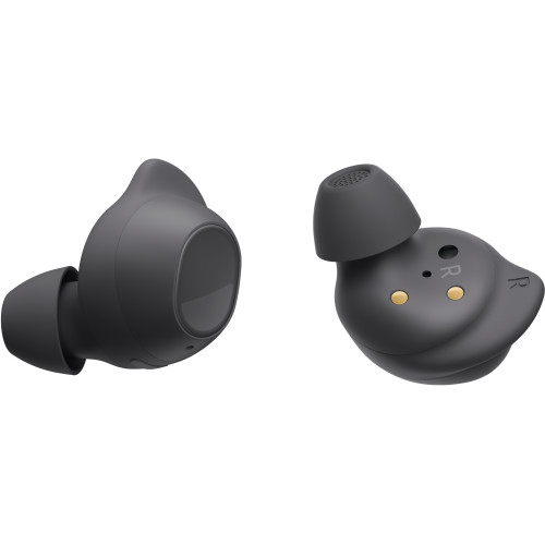 Samsung Galaxy Buds FE SM-R400 Graphite