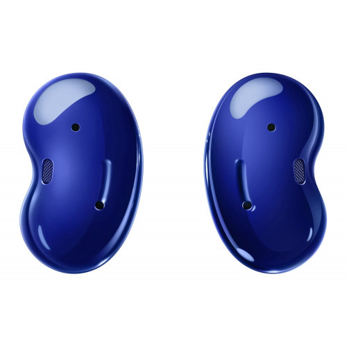 Samsung Galaxy Buds Live SM-R180 Mystic Blue