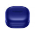 Samsung Galaxy Buds Live SM-R180 Mystic Blue