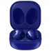 Samsung Galaxy Buds Live SM-R180 Mystic Blue