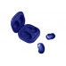 Samsung Galaxy Buds Live SM-R180 Mystic Blue