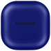Samsung Galaxy Buds Live SM-R180 Mystic Blue