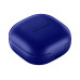 Samsung Galaxy Buds Live SM-R180 Mystic Blue