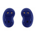Samsung Galaxy Buds Live SM-R180 Mystic Blue