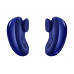 Samsung Galaxy Buds Live SM-R180 Mystic Blue