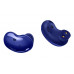 Samsung Galaxy Buds Live SM-R180 Mystic Blue