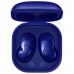 Samsung Galaxy Buds Live SM-R180 Mystic Blue