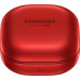 Samsung Galaxy Buds Live SM-R180 Mystic Red