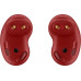Samsung Galaxy Buds Live SM-R180 Mystic Red