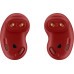 Samsung Galaxy Buds Live SM-R180 Mystic Red