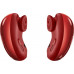 Samsung Galaxy Buds Live SM-R180 Mystic Red