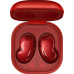 Samsung Galaxy Buds Live SM-R180 Mystic Red